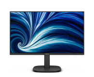 Philips 24B2U3601/00 - 1515829 - zdjęcie 1
